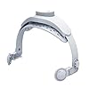Durable & Adjustable Head Strap Fixed Strap for PS VR2 Eyeglasses Headset Combination Suit Comfortable Experience Head Strap