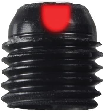 Specialty Archery 742 Aperture 1/8" #3 Lens