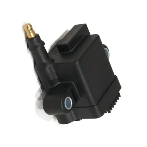 Replacement Part for for 1090D83Ce, 1090D83Cx, 1090D83Fy, 1922312Zh, 1922872Bh B1RO-p11977