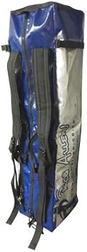 Rob Allen Compact Dive Bag Backpack for Free Diving and Spearfishing