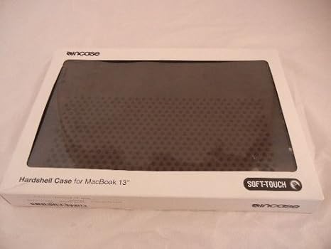 VIBE Portfolio Case for iPad 2 (VE2027BK)