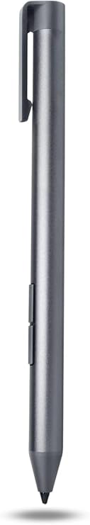 Active Pen 3 Stylus Pen for Lenovo Xiaoxin P11 / Tab P11 Pro/Xiaoxin Pad P11 Plus J607 Active Touch Pencil Compatible Precision Pen 2