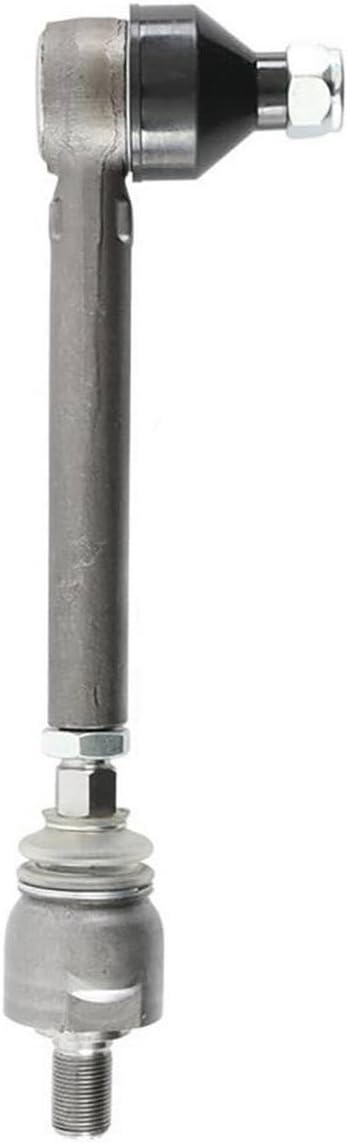 RE204877 Fits 5045E 5065E 5075E 5082E 5090E, Farm Tractor Replacement Part