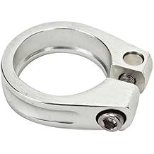 Sunlite Alloy Seat Post Clamp