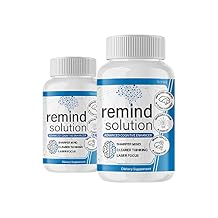 Remind Solution 2 Pack