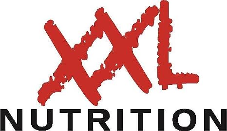 XXL Nutrition Intra Workout