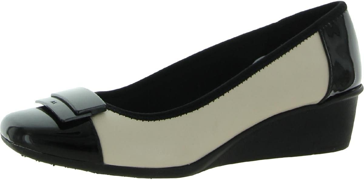 Anne Klein Waverly