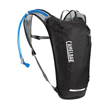 CamelBak Rogue Light 7 70oz Hydration Reservoir Bike Pack