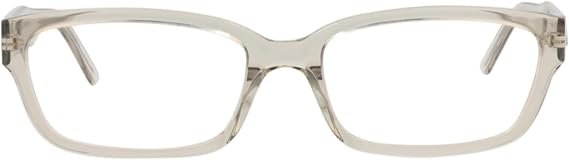 Balenciaga Square-Frame Acetate Optical Frames