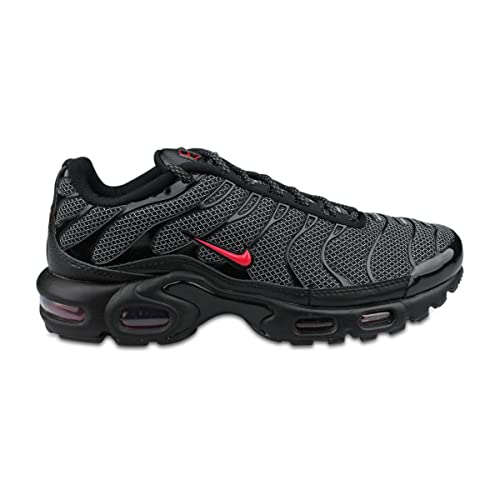 Nike Mens Air Max Plus DO6383 001 - Size 12