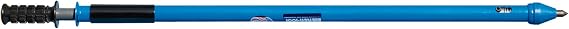 Ken-Tool (35936 Valve Breaker, 45", One Size