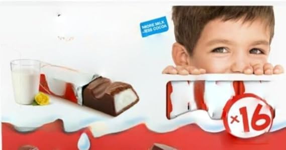 Chocolate Mini Treats 16 Pack 200G (Pack of 6) "Indulgence in every bite, a moment of pure decadence" For All Occasions Birthday,Christmas,Easter,New Year