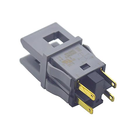 Door Sensor for Xerox S1810 S2010 S2011 S2320 S2420 S2520