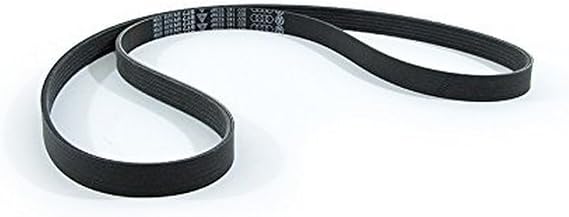 Volkswagen 07K 145 933 F, Serpentine Belt
