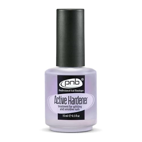 Active hardener 15 ml
