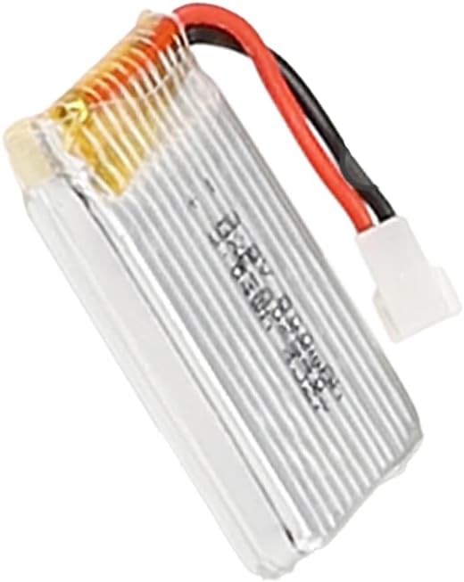 Battery for WL K170/K160 Black Hawk RC Helicopter