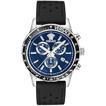 Versace Sport Chrono Watch