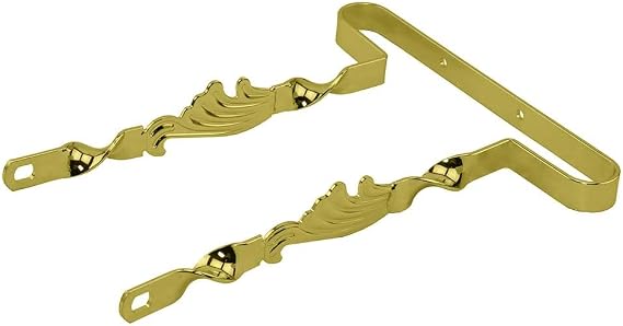 Bicycle Flat Twisted Wing Style 20" Bicycle Lowrider Bike Bumper Rear/Front, Multiple Colors.