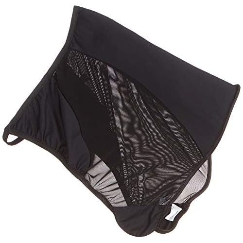 Cybex AtonCloud Sun Shade , Black , 1 Count Pack of 1