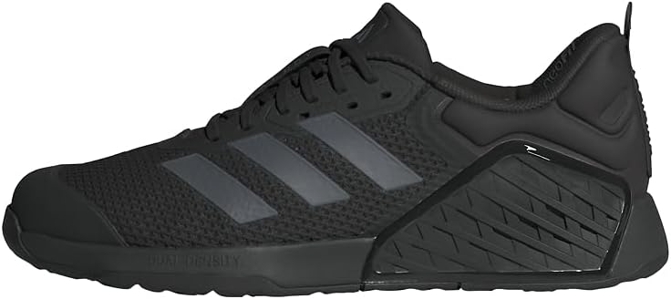 adidas Unisex Dropset 3 Training Shoes