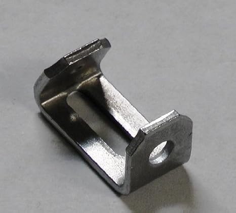 Sure Lock Snare Locks for 3/32" cable 1 dozen.