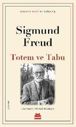 Totem and Taboo