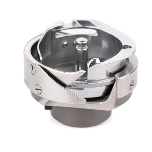 Original Japan KOBAN #18033 Large Rotary Hook for Consew 205RB 206RB, Seiko STH-8BL, JUKI DNU-241HS, 1541S Sewing Machine Industrial Packaging