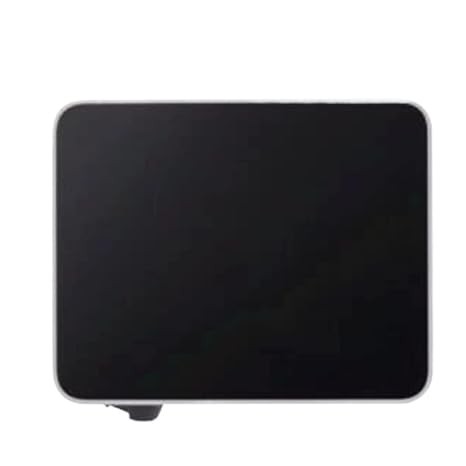 For Bambu for Lab 3D Printer A1 Series Touch Screen