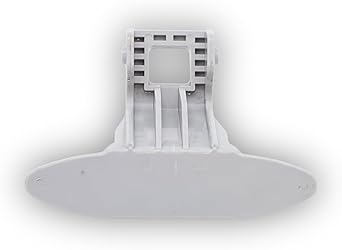LG Electronics MEB61281101 Washing Machine Door Handle