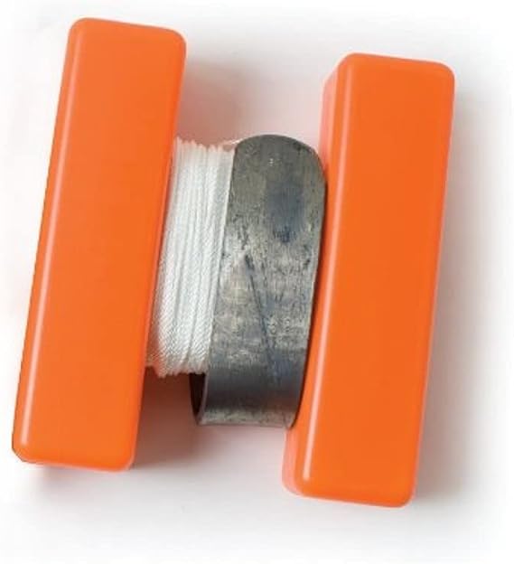 Marker Buoy (75 FT 6 OZ)