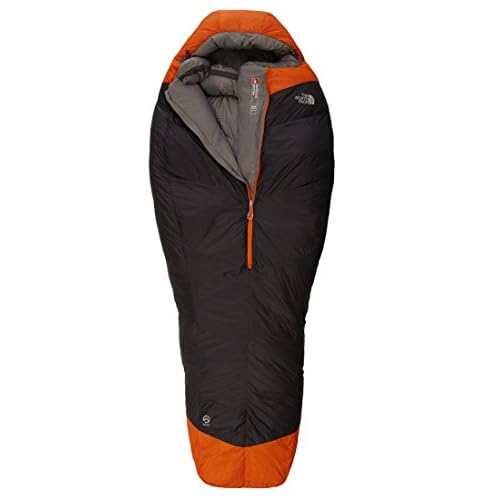 The North Face Inferno -20 Degree Down Sleeping Ba