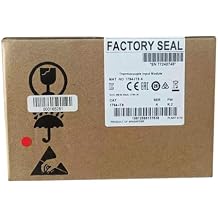 Expedited 1794-IT8 New and Sealed in Box 1794IT8 and Fast 1794IT8