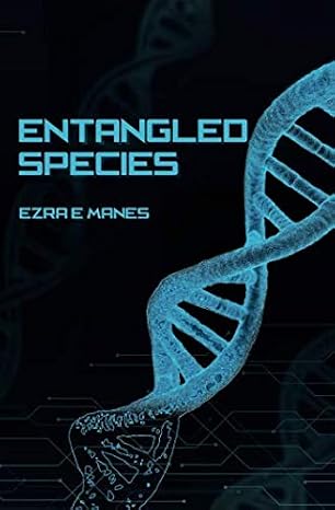 Entangled Species