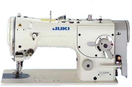 JUKI LZ-2280 Industrial Zig-Zag Sewing Machine