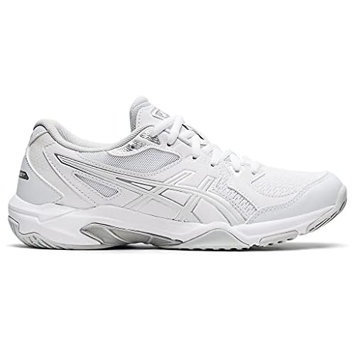 ASICS Womens Gel-Rocket 10 Volleyball Shoes