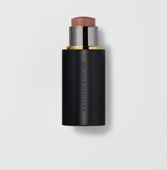 Westman Atelier Face Trace Contour Stick, Coco