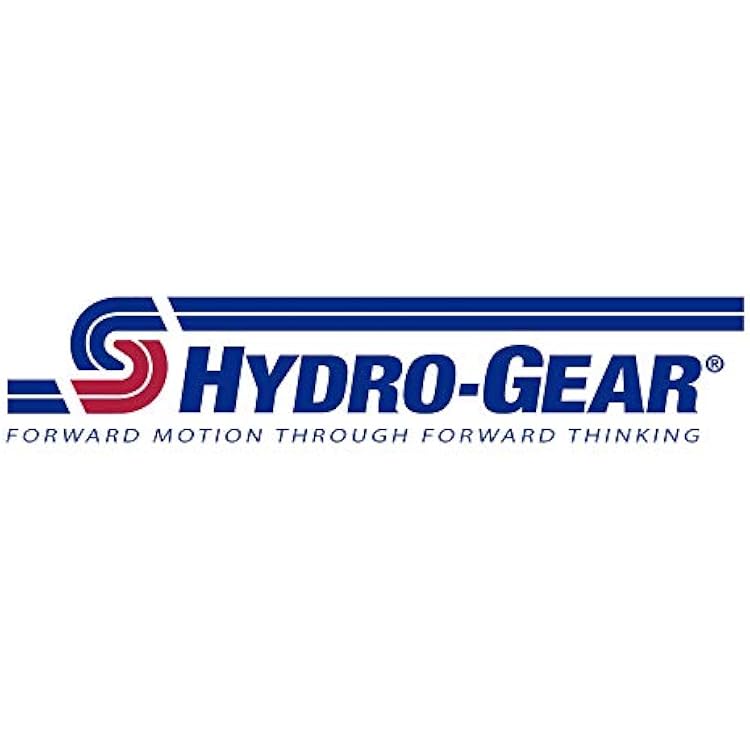 Hydro-Gear 50329 Retaining Ring Genuine Original Equipment Manufacturer OEM Part