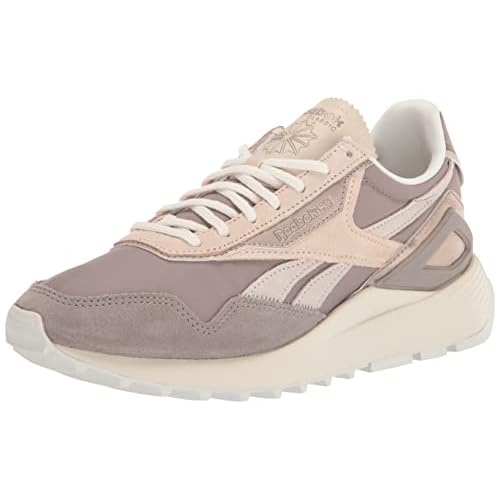 Reebok Womens Classic Leather Legacy Az