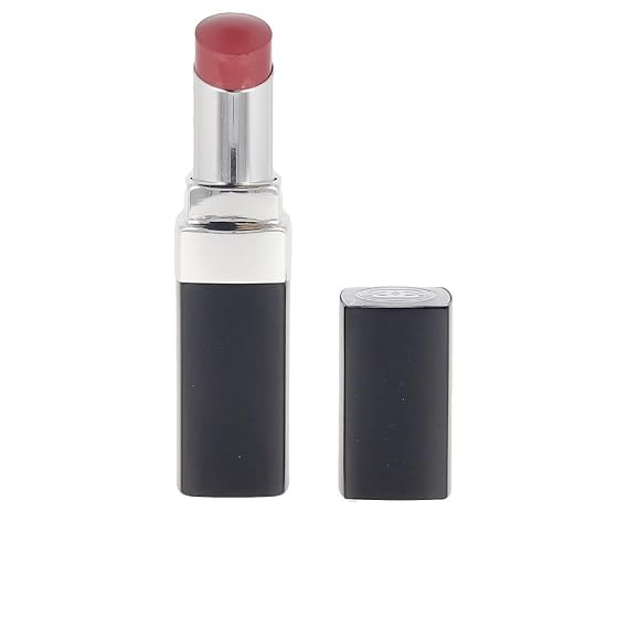 Chanel Rouge Coco Bloom Lip Colour - 118 Radiant for Women - 0.1 oz Lipstick
