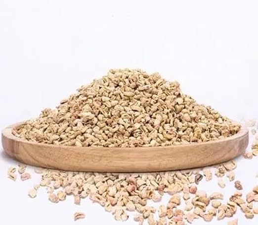 Corn Cob Granules - 10 Pounds