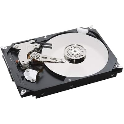 EH0600JDXBC HPE 600GB 12G 15K LFF SAS SC Hard Drive