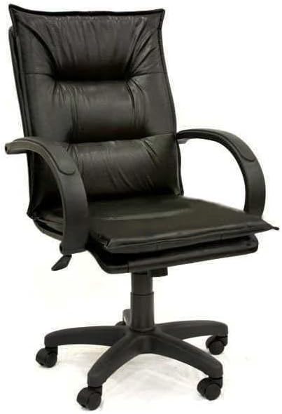 Prestige Manager Chair Office Chair