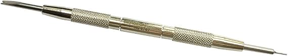 Bergeon 6767-S Springbar Tool by Bergeon