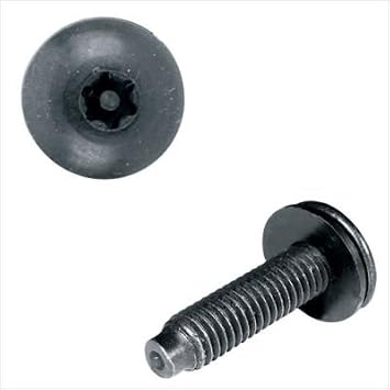 Middle Atlantic HTX by Middle Atlantic Products (50 PCS.)