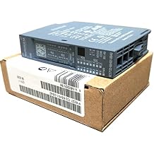 6ES7132-6BH01-0BA0 ET 200SP Digital Output Module 6ES71326BH010BA0 Sealed in Box Fast