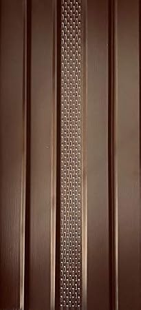 Wide by 28" Tall. Premium 40 Mil Thickness_AB