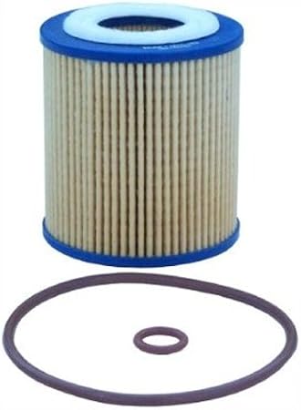 Mobil 1 M1C-153 Extended Performance Oil Filter