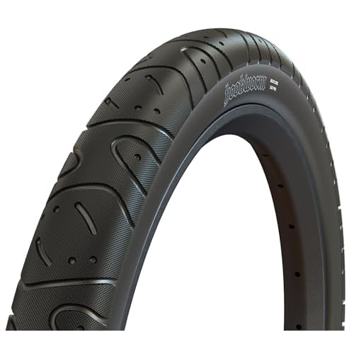 Maxxis Hookworm BMXUrban Bike Tire