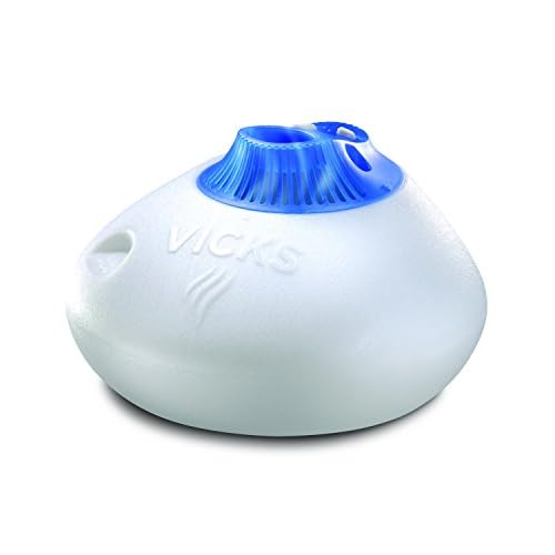 Vicks 1.5 Gallon Cool Mist Humidifier