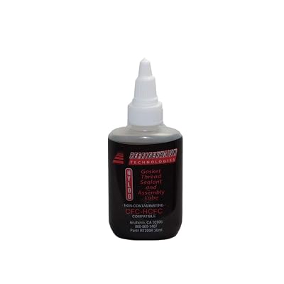 RT200R Nylog- GasketThread Sealant